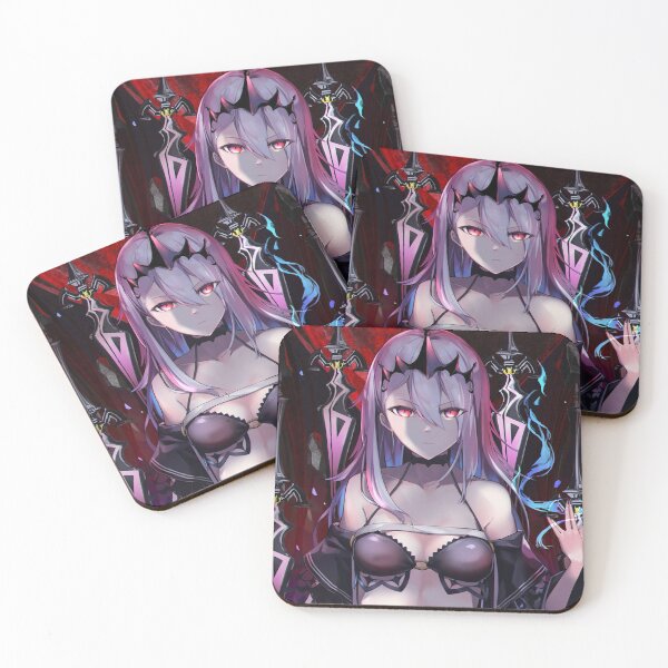 Item preview, Sumeragi Setsuna designed and sold by GalioVostro.