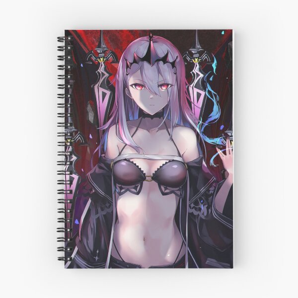 Item preview, Sumeragi Setsuna designed and sold by GalioVostro.