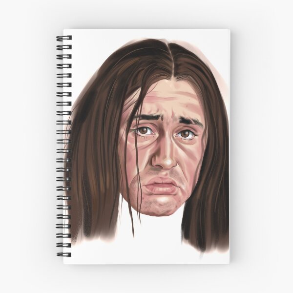 Item preview, Neil designed and sold by Stephen Brotherstone.