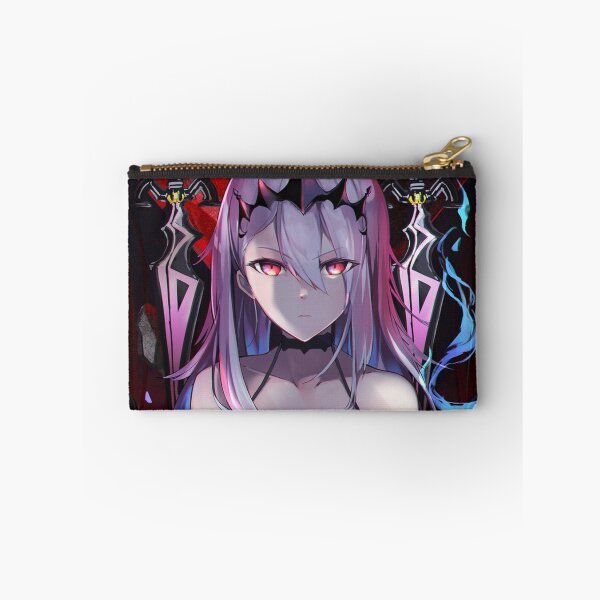 Item preview, Sumeragi Setsuna designed and sold by GalioVostro.