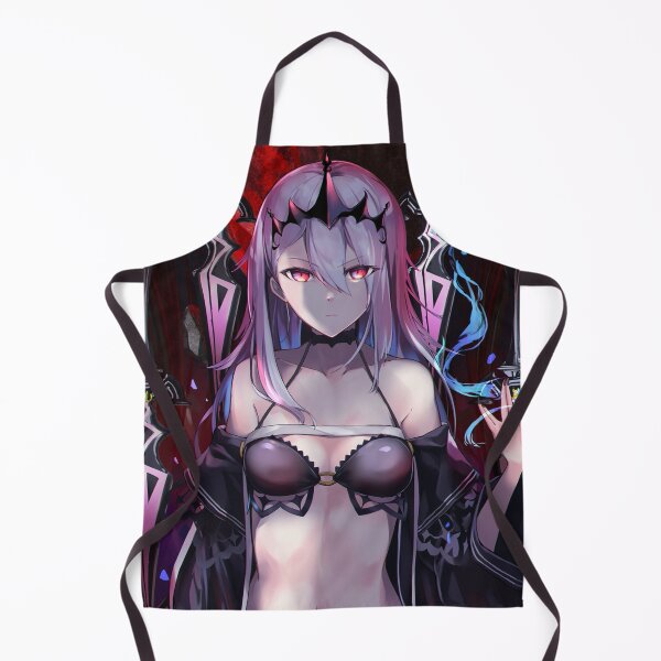 Item preview, Sumeragi Setsuna designed and sold by GalioVostro.