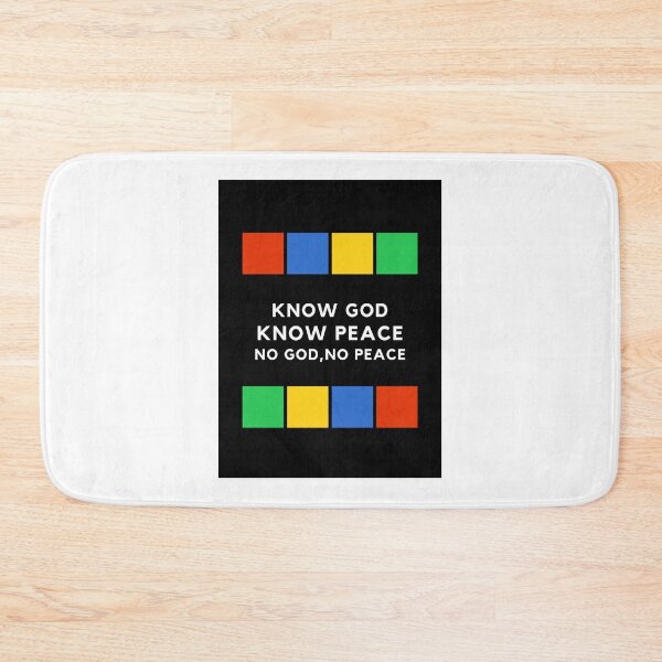 Item preview, quots 2021 designed and sold by Ramanujan MN.