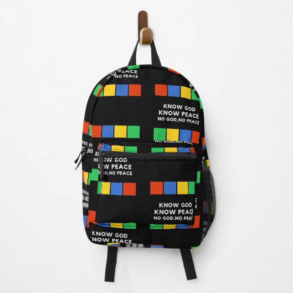 Item preview, quots 2021 designed and sold by Ramanujan MN.