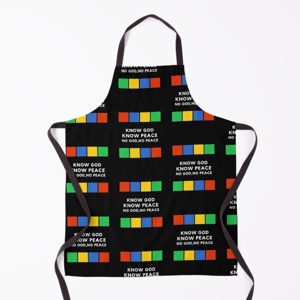 Item preview, quots 2021 designed and sold by Ramanujan MN.