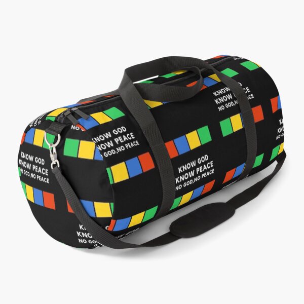 Item preview, quots 2021 designed and sold by Ramanujan MN.