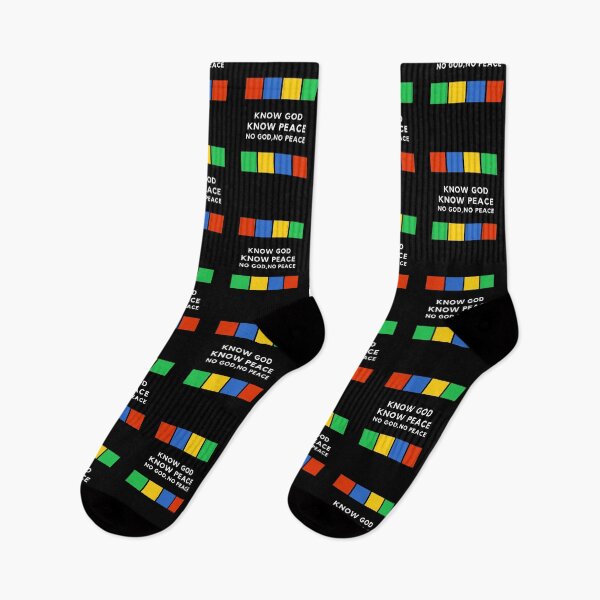 Item preview, quots 2021 designed and sold by Ramanujan MN.