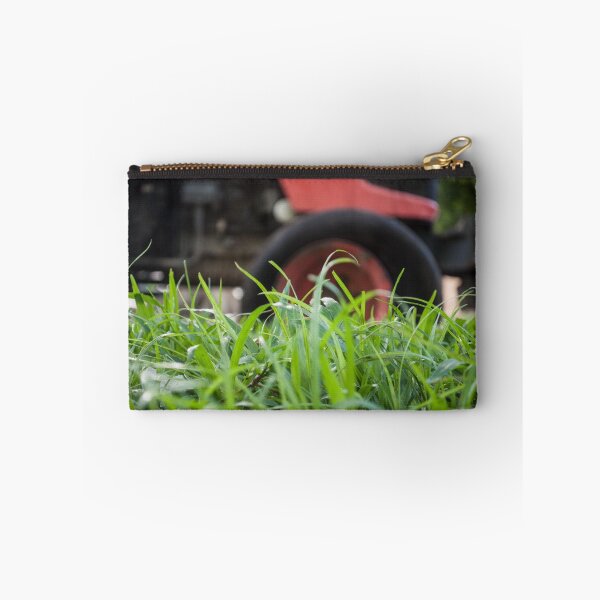 Item preview, Big grass cutter designed and sold by Cropfactorgroup.