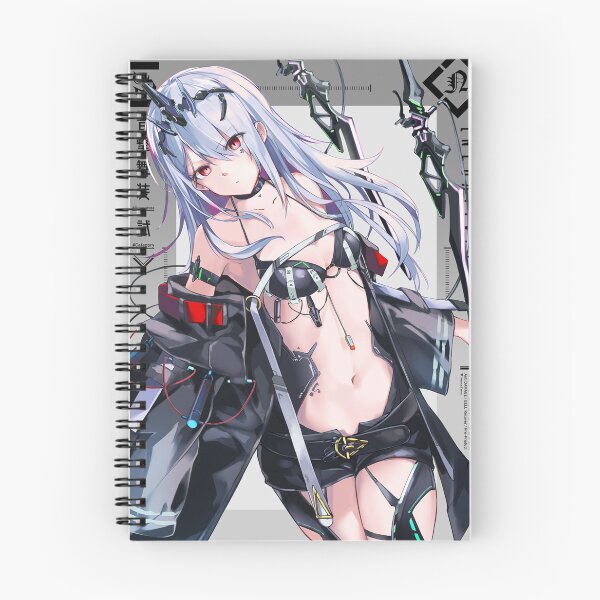 Item preview, Sumeragi Setsuna designed and sold by GalioVostro.