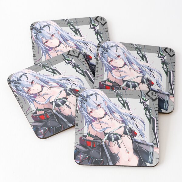 Item preview, Sumeragi Setsuna designed and sold by GalioVostro.