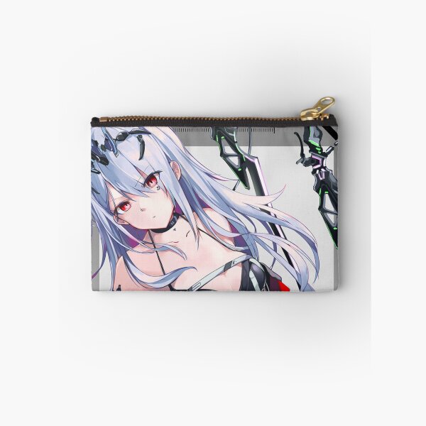 Item preview, Sumeragi Setsuna designed and sold by GalioVostro.