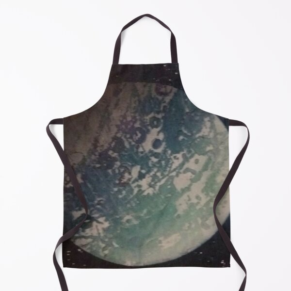 Item preview, Planet 9 designed and sold by edwardtiptonart.