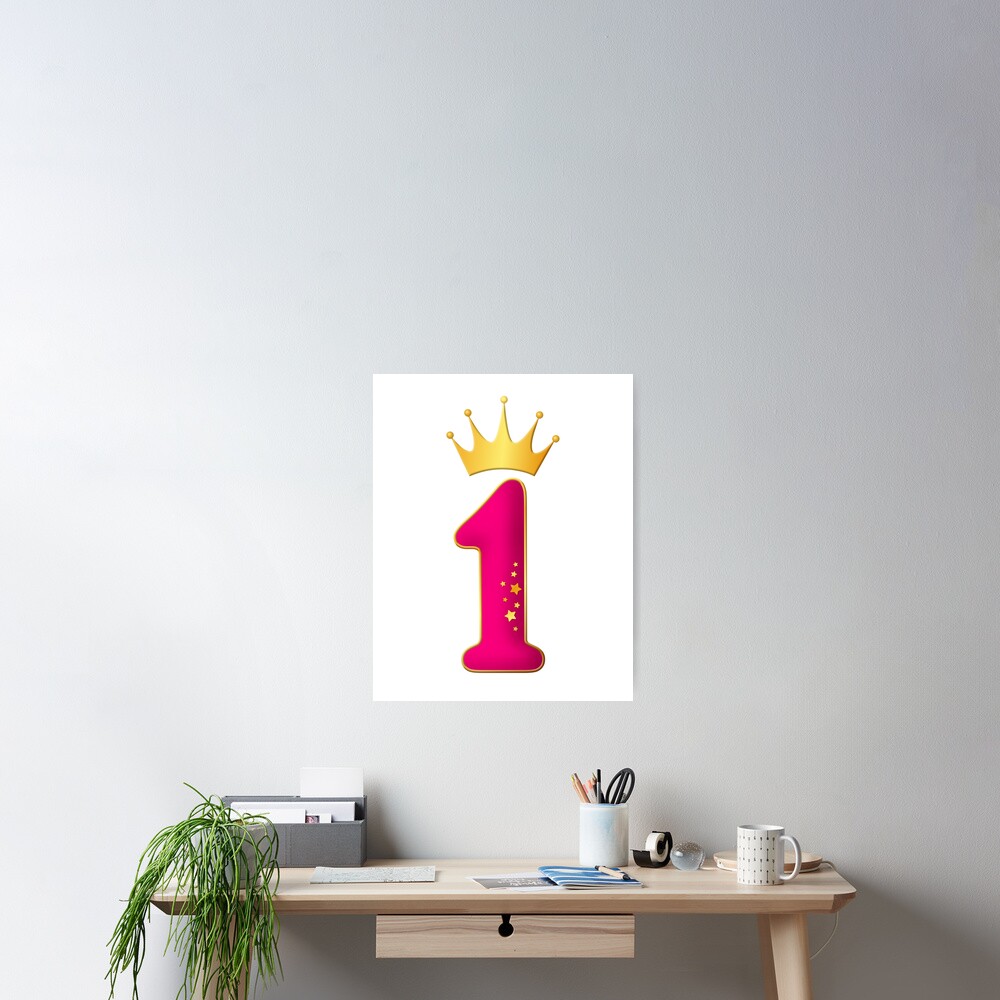 1-year-old-birthday-party-design-for-girls-1st-birthday-poster-for