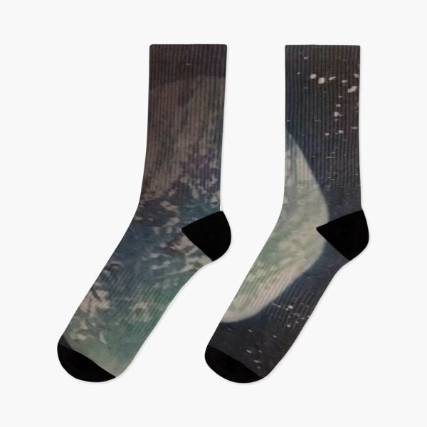 Item preview, Planet 9 designed and sold by edwardtiptonart.