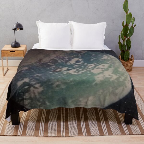 Item preview, Planet 9 designed and sold by edwardtiptonart.