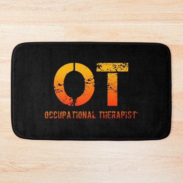 Item preview, OT, occupational therapist designed and sold by Therapybykelly.