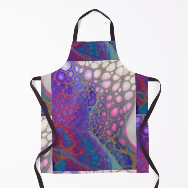 Item preview, Pink hour1 designed and sold by Tosiart.