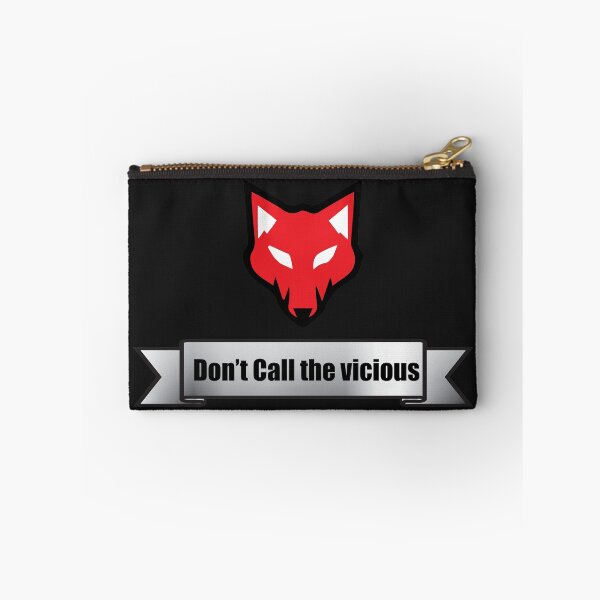 Item preview, vicious designed and sold by Ghulam Hussain Qamar Lali.