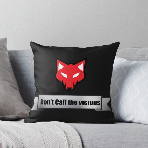 Item preview, vicious designed and sold by Ghulam Hussain Qamar Lali.