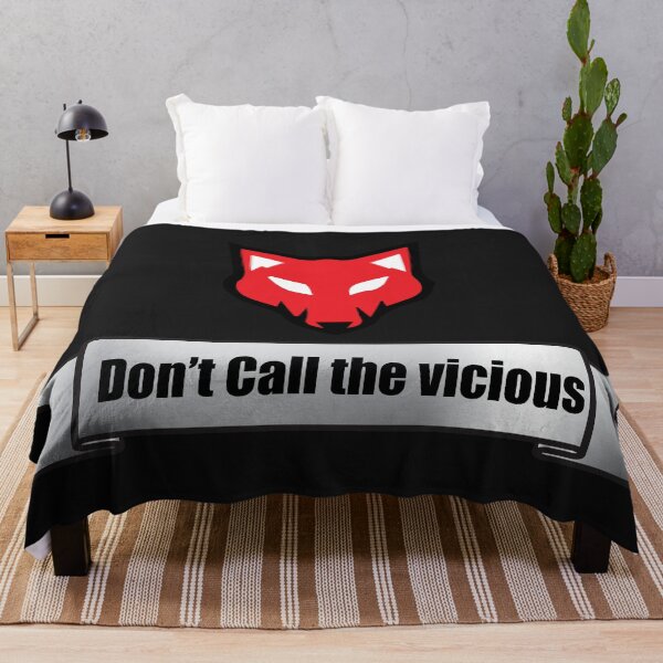Item preview, vicious designed and sold by Ghulam Hussain Qamar Lali.