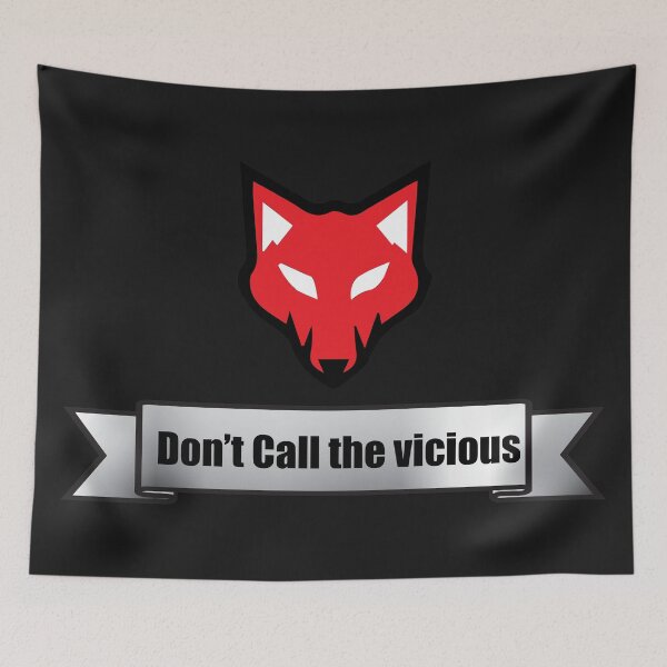 Item preview, vicious designed and sold by Ghulam Hussain Qamar Lali.