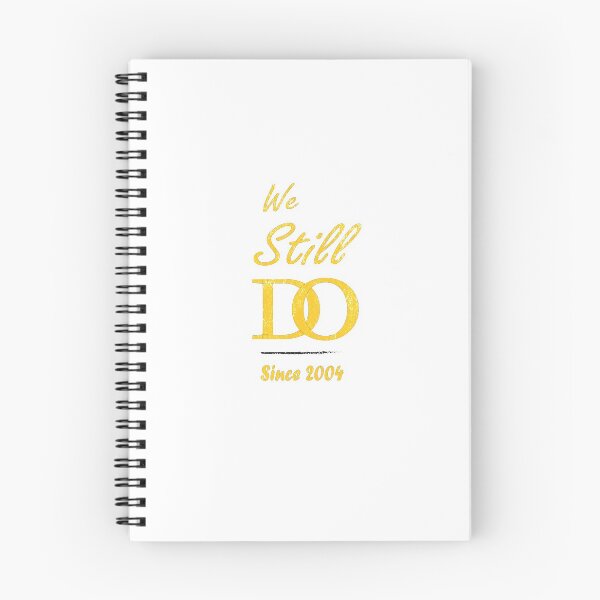 Item preview, We Still Do Since 2004 designed and sold by sichaz.