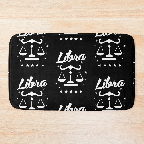 Item preview, Zodiac Calendar - Zodiac Signs designed and sold by MeroniGDesign.