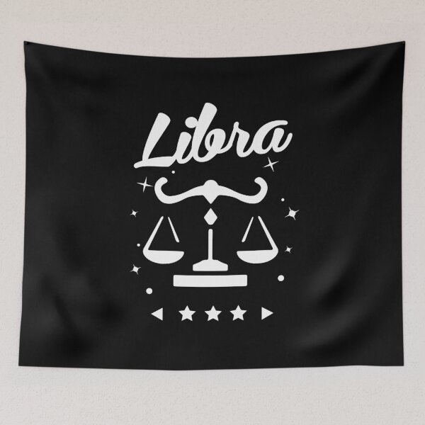 Item preview, Zodiac Calendar - Zodiac Signs designed and sold by MeroniGDesign.