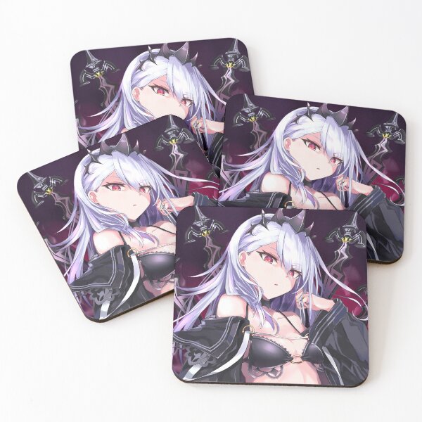 Item preview, Sumeragi Setsuna designed and sold by GalioVostro.