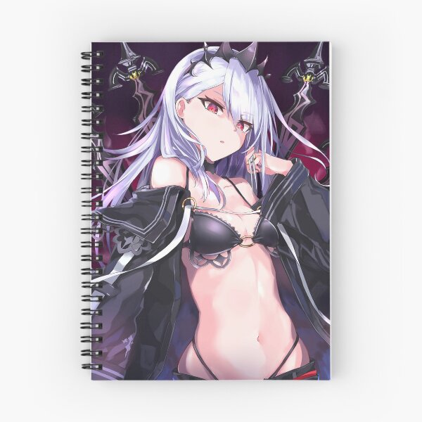 Item preview, Sumeragi Setsuna designed and sold by GalioVostro.