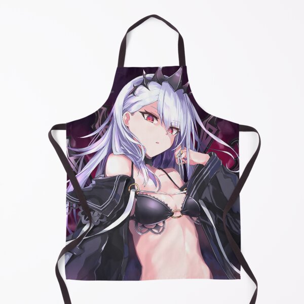 Item preview, Sumeragi Setsuna designed and sold by GalioVostro.