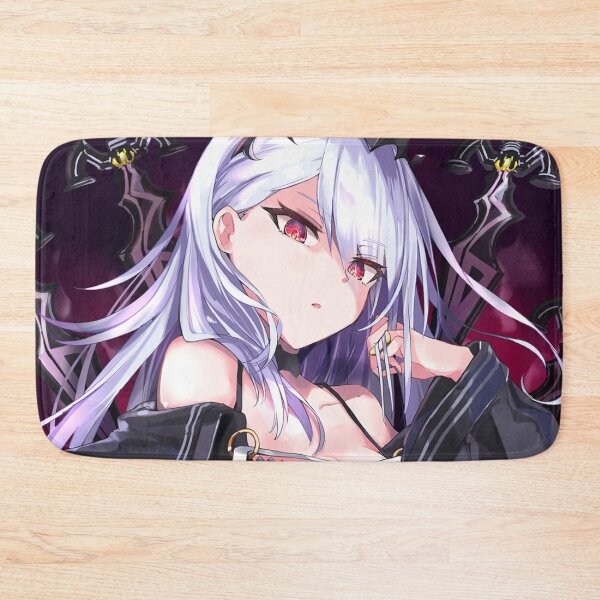 Item preview, Sumeragi Setsuna designed and sold by GalioVostro.