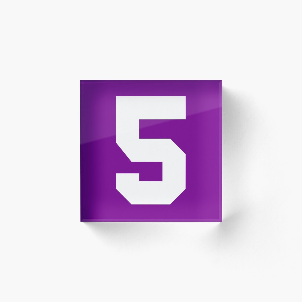 アート・デザイン・音楽 purple NUMBER 5 SUUMMER '00 abf,4x4,x1000-bg,f8f8f8.jpg