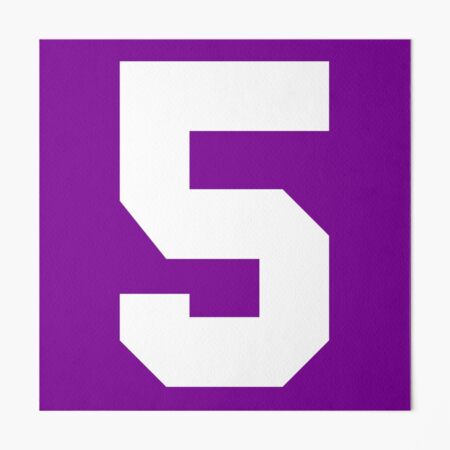 アート・デザイン・音楽 purple NUMBER 5 SUUMMER '00 abf,4x4,x1000-bg,f8f8f8.jpg