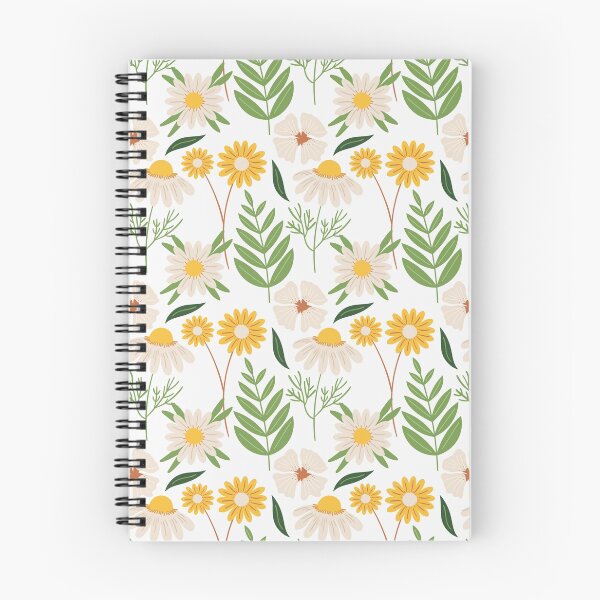 Item preview, Beautiful Simple Flower Design  designed and sold by happyboyz.