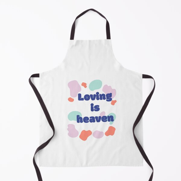 Item preview, quots 2021 designed and sold by Ramanujan MN.