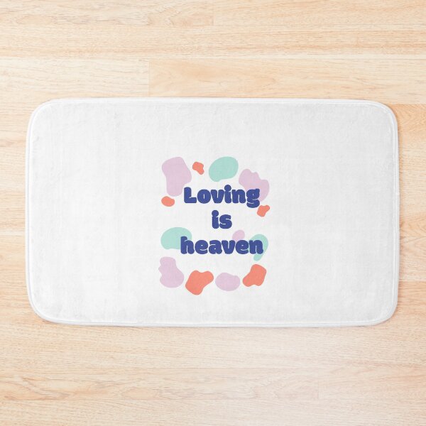 Item preview, quots 2021 designed and sold by Ramanujan MN.