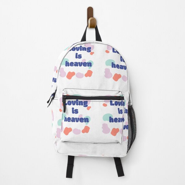 Item preview, quots 2021 designed and sold by Ramanujan MN.