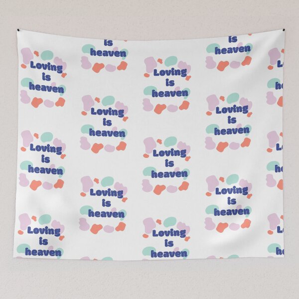 Item preview, quots 2021 designed and sold by Ramanujan MN.