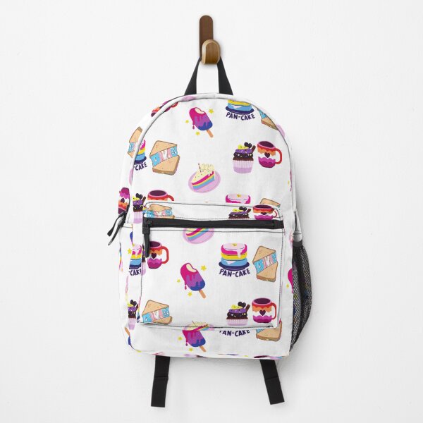 Item preview, PACK LGBTQIA Pride designed and sold by Mari Eboli.