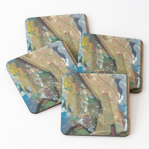 Item preview, Woman with Guitar designed and sold by RickHillDesign.