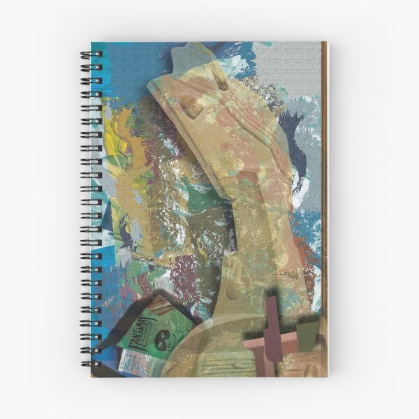 Item preview, Woman with Guitar designed and sold by RickHillDesign.