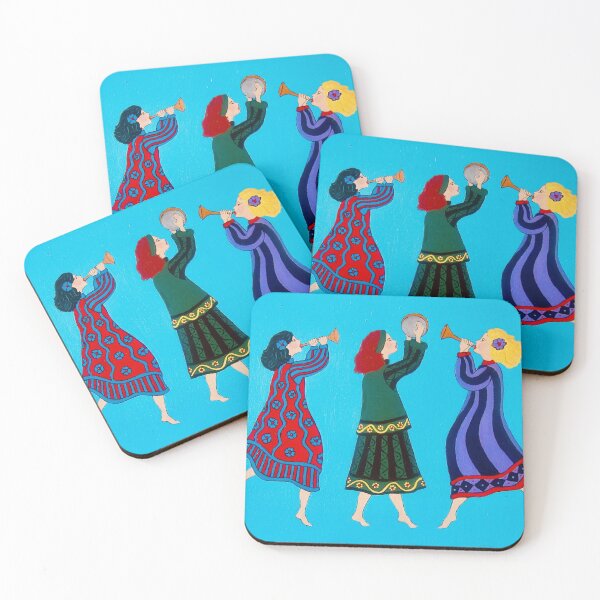 Item preview, Dancing to the Music designed and sold by Shulie1.