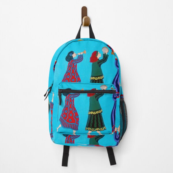Item preview, Dancing to the Music designed and sold by Shulie1.