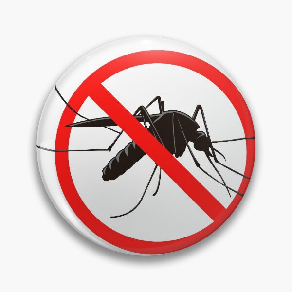 Item preview, Mosquito Net Meme designed and sold by SLGreenArrow.