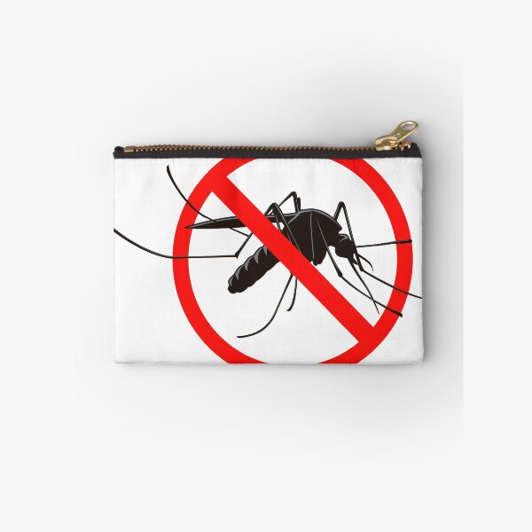 Item preview, Mosquito Net Meme designed and sold by SLGreenArrow.
