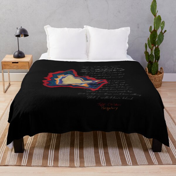 Item preview, Tyler Childers - Feathered Indians - Purgatory designed and sold by Leon Michiels.