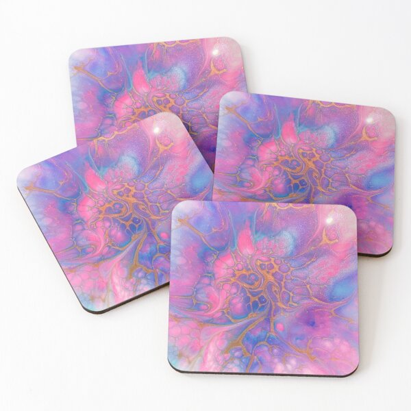 Item preview, Pink hour2 designed and sold by Tosiart.