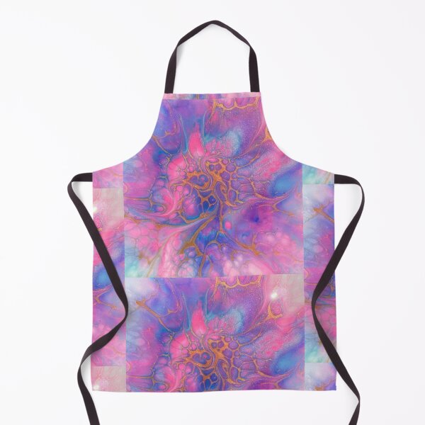 Item preview, Pink hour2 designed and sold by Tosiart.