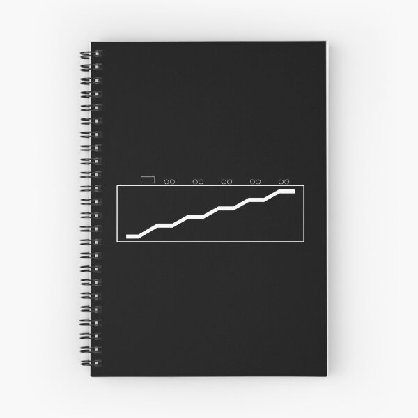 Item preview, The Pompidou Centre - Paris - France designed and sold by kazumaoski.