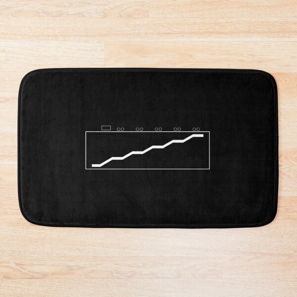 Item preview, The Pompidou Centre - Paris - France designed and sold by kazumaoski.